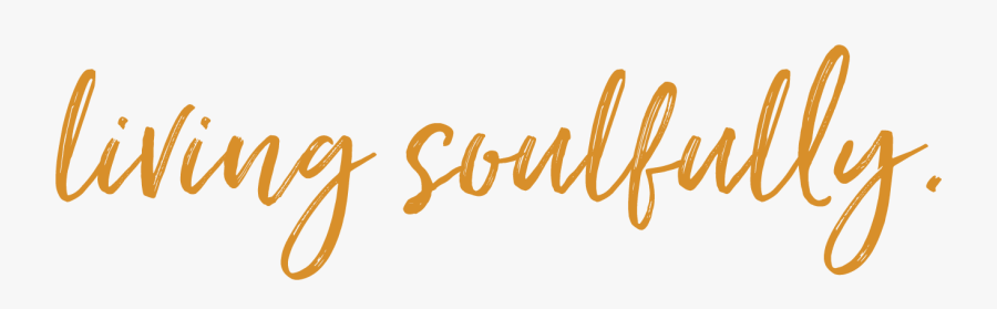 Calligraphy, Transparent Clipart