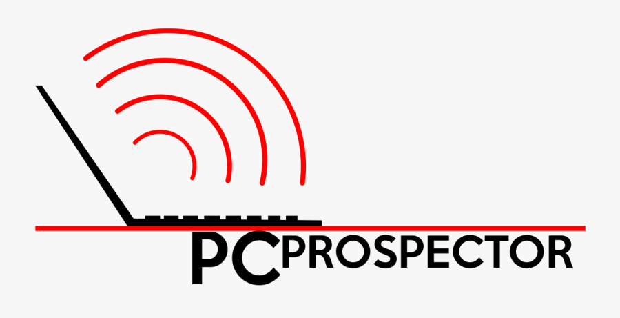 For The Students, By The Students, Transparent Clipart