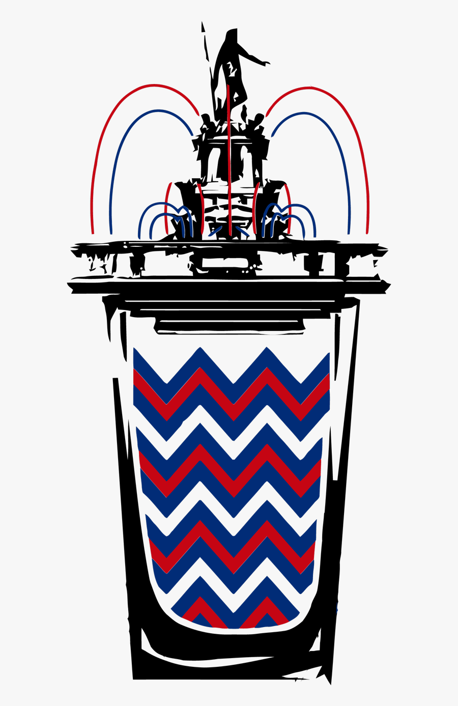 Bologna Cocktail Week 2018, Transparent Clipart