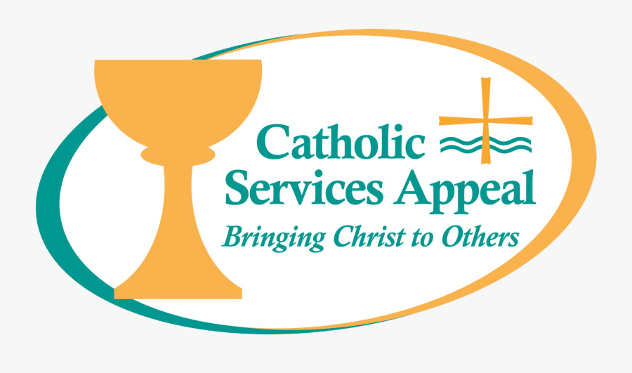 Circle, Transparent Clipart