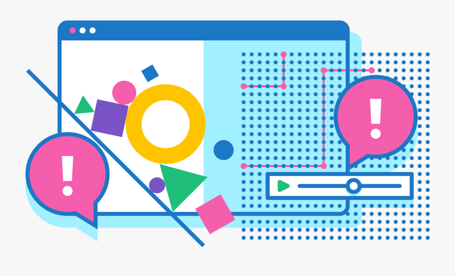 Coast Word Search, Transparent Clipart