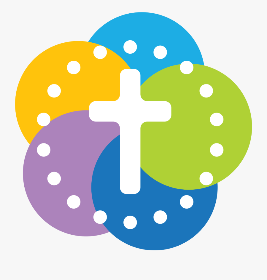 Catholic Education Week 2019, Transparent Clipart