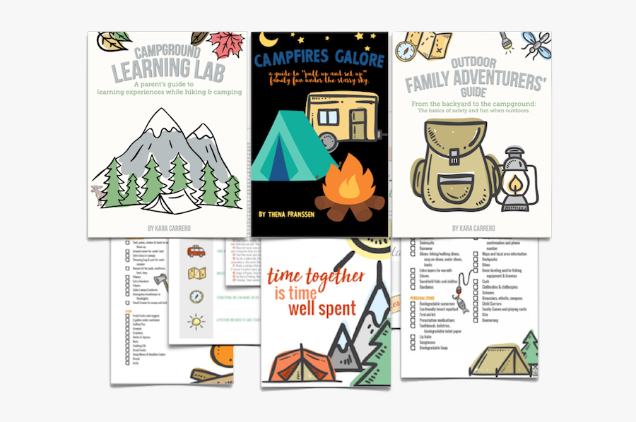 Clip Art, Transparent Clipart