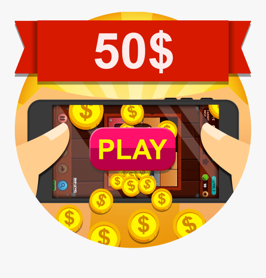 Keep Calm And Play Louder, Transparent Clipart