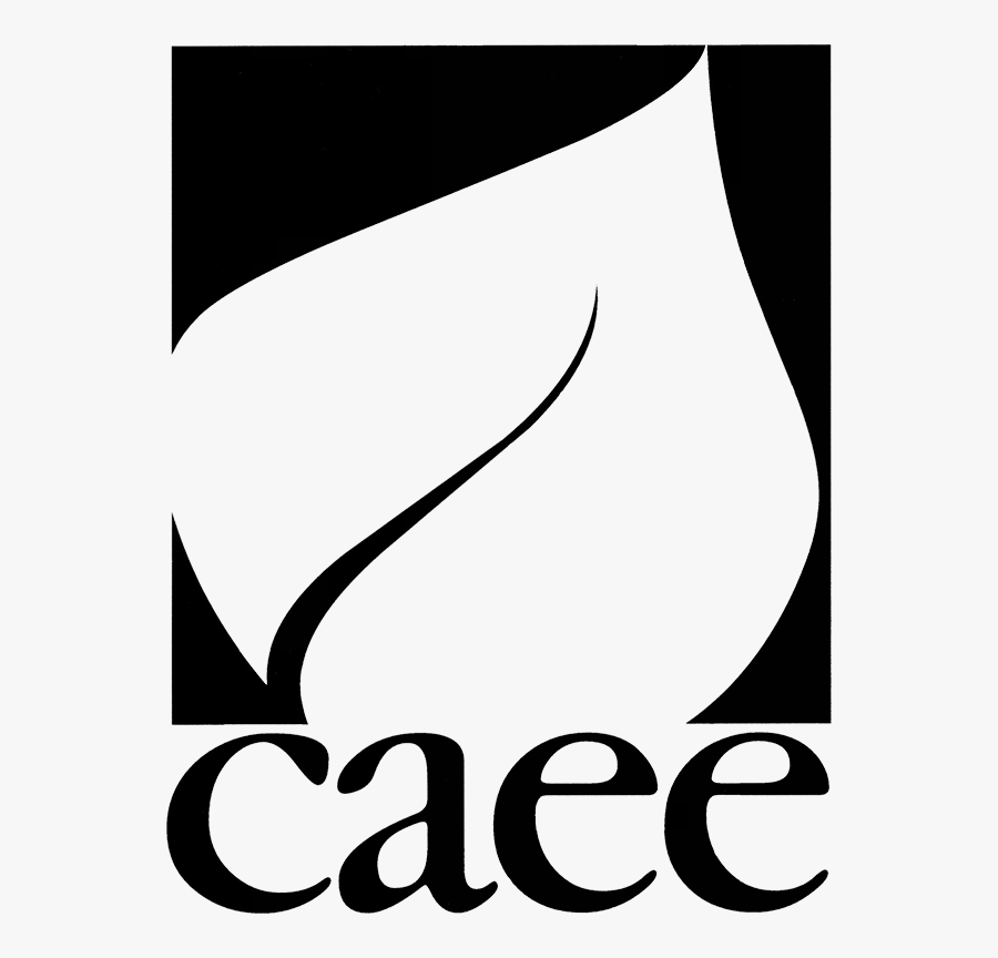 Caee, Transparent Clipart