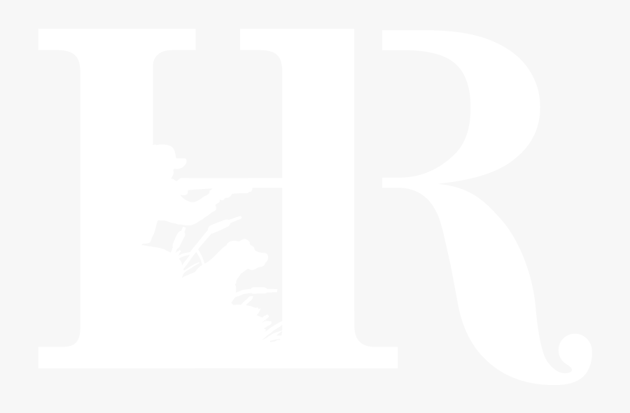 Graphic Design, Transparent Clipart