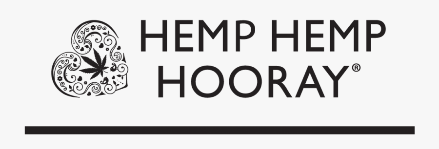 Keep Calm, Transparent Clipart