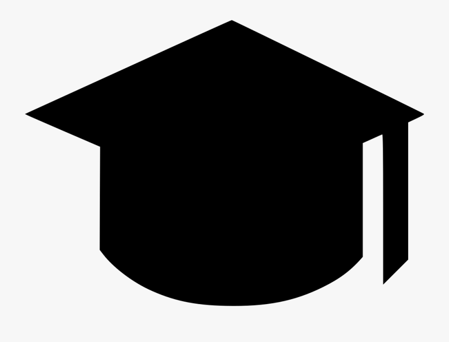 Graduation Cap Online Comments Clipart , Png Download, Transparent Clipart