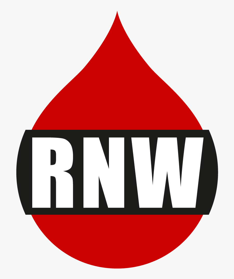 Favicon - Sign, Transparent Clipart