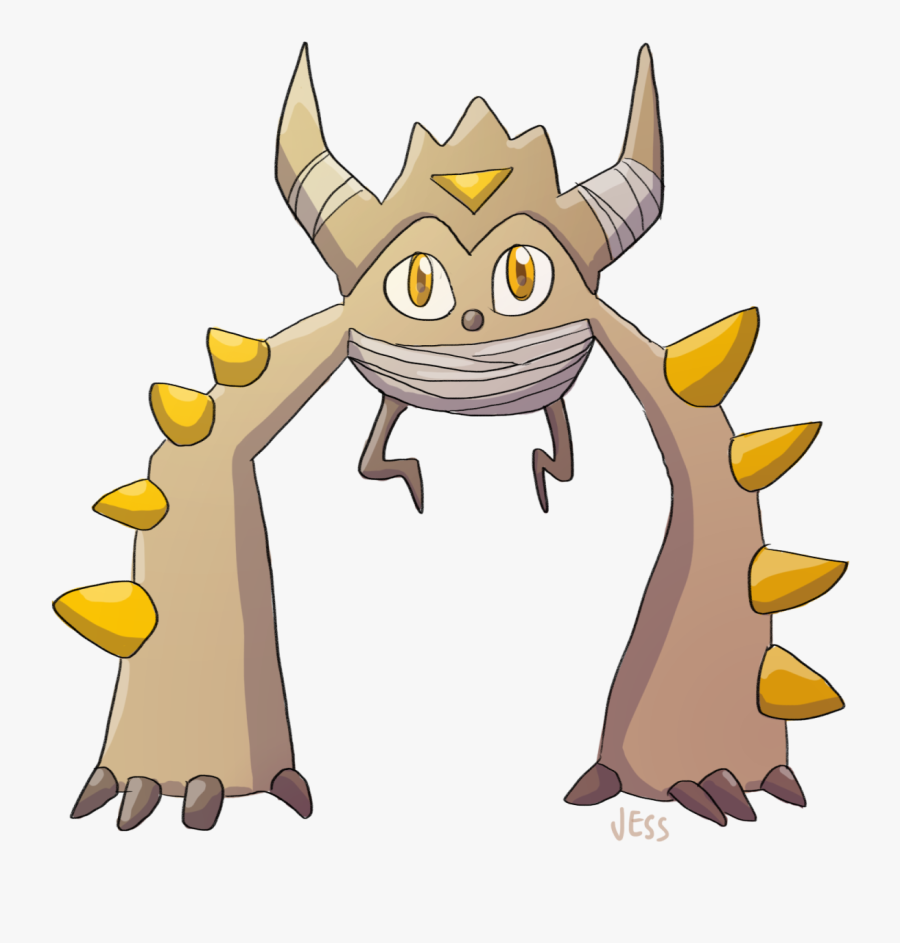 Metacarzon Fighting Metacarzon Are Very Intuitive Fighters, - Cartoon, Transparent Clipart