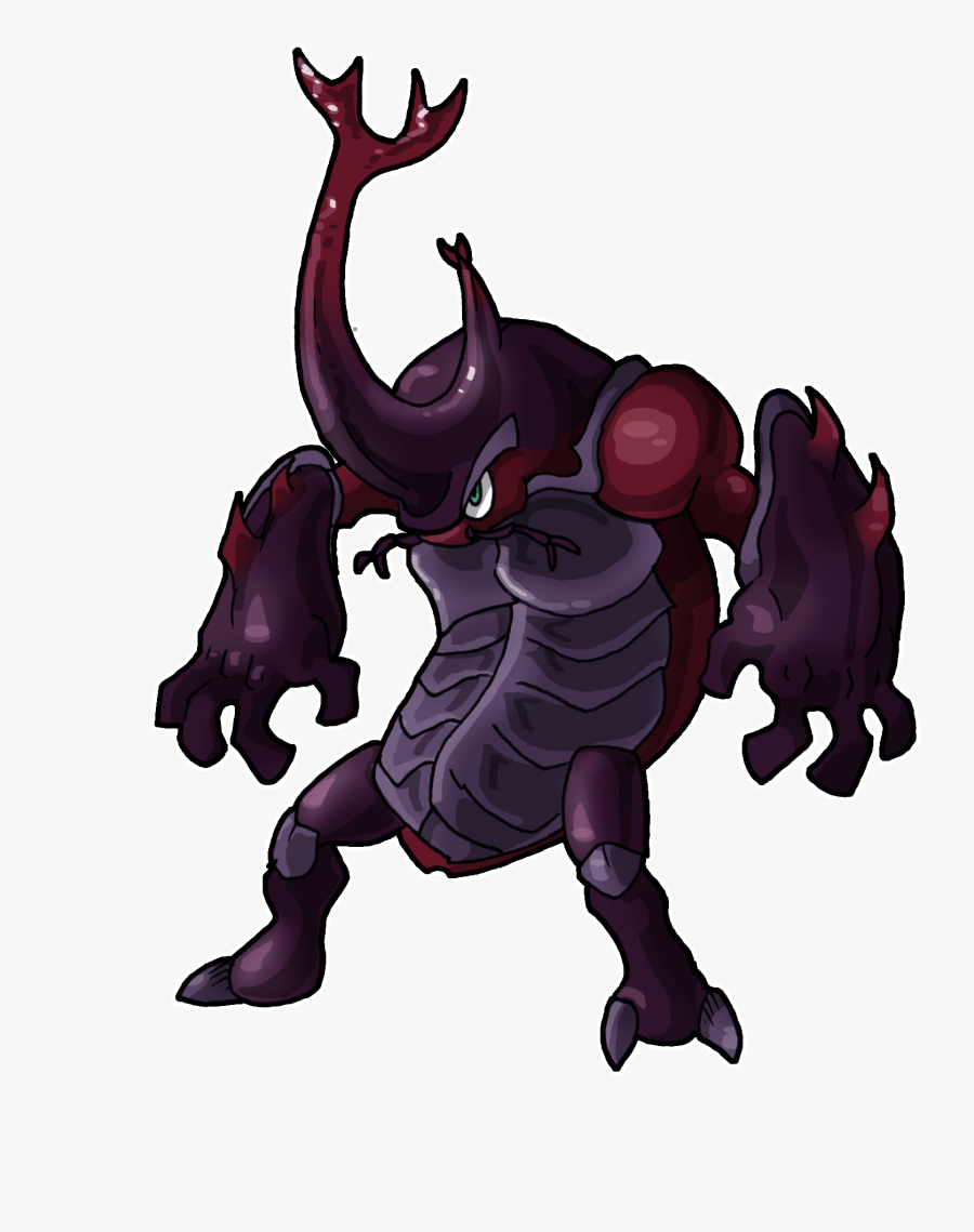 Clip Art J Pole - Illustration, Transparent Clipart