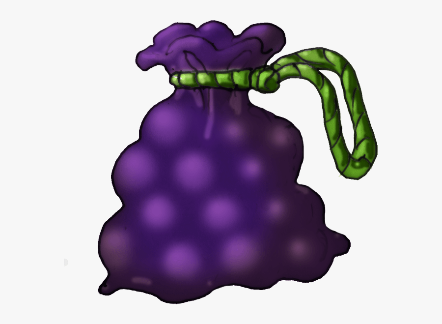 Sneak Peek Maths Graphics - Illustration, Transparent Clipart