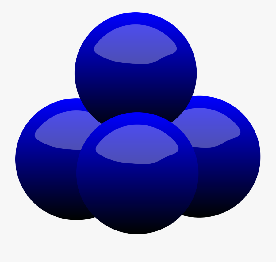 Transparent Marbles Png - Circle, Transparent Clipart