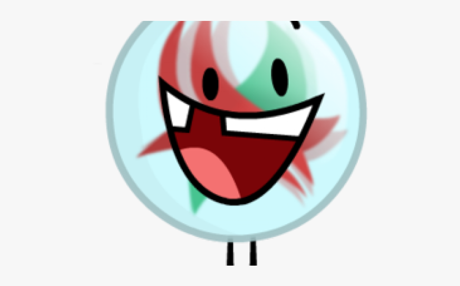 Marbles Clip Art, Transparent Clipart