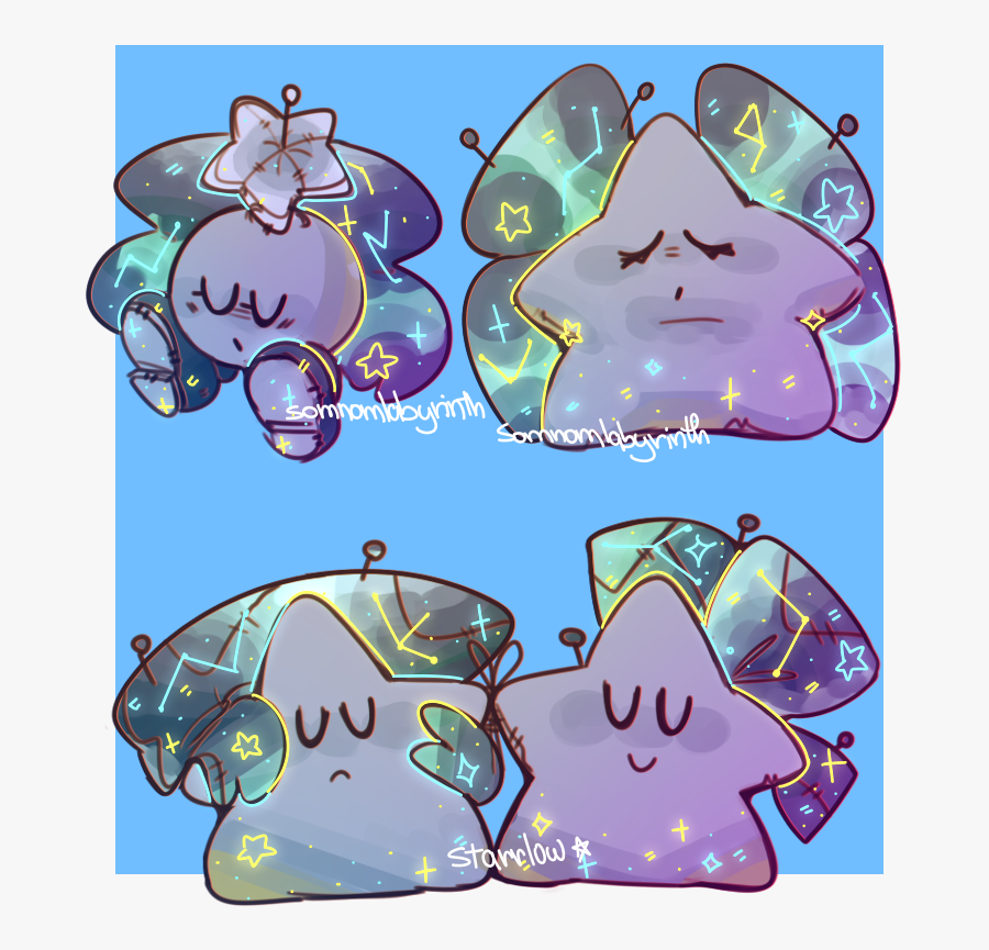 Okay So For Those Who Might Not Know- Marbles Suggested, Transparent Clipart