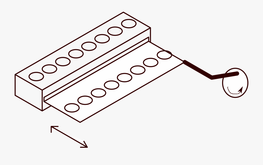 Clip Art, Transparent Clipart