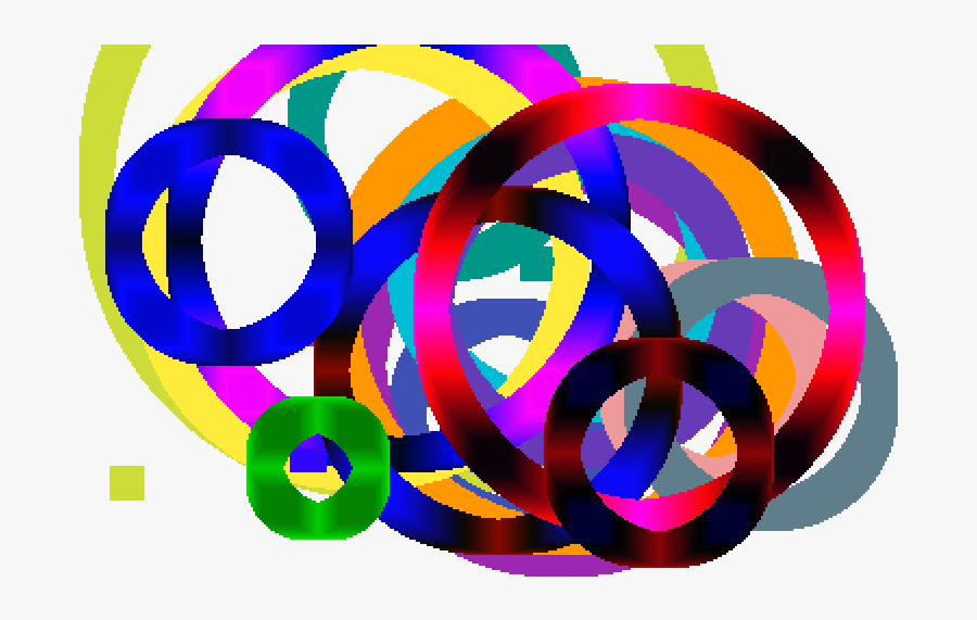 Graphic Design, Transparent Clipart