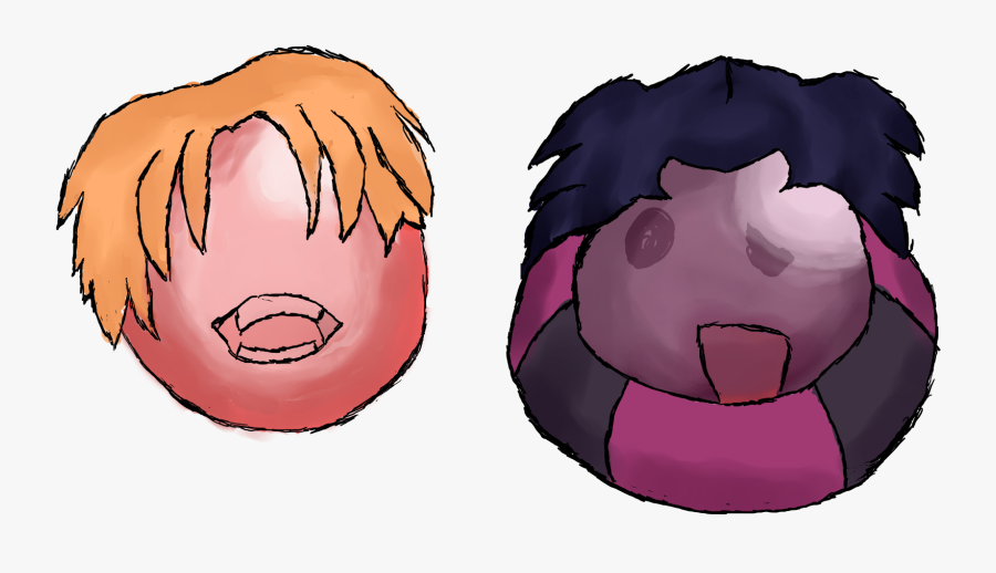 Cartoon, Transparent Clipart