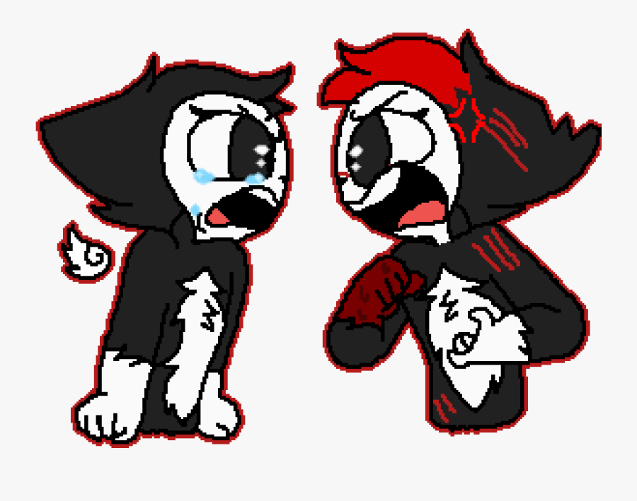 Cartoon, Transparent Clipart