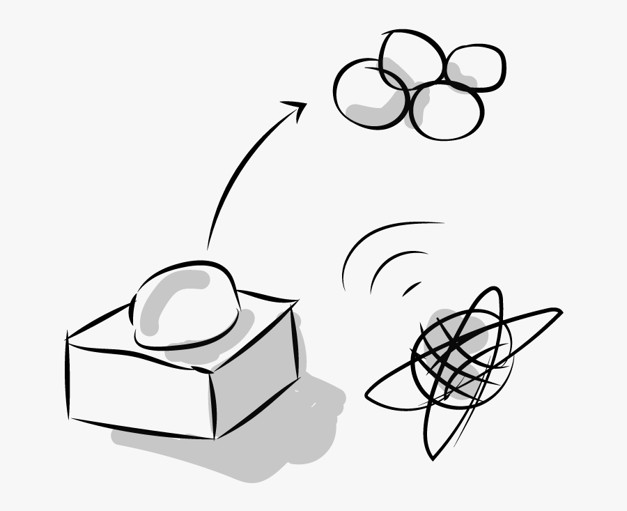 Clip Art, Transparent Clipart