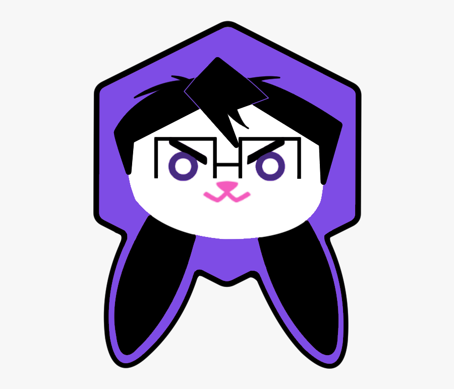 Marbles Logo, Transparent Clipart