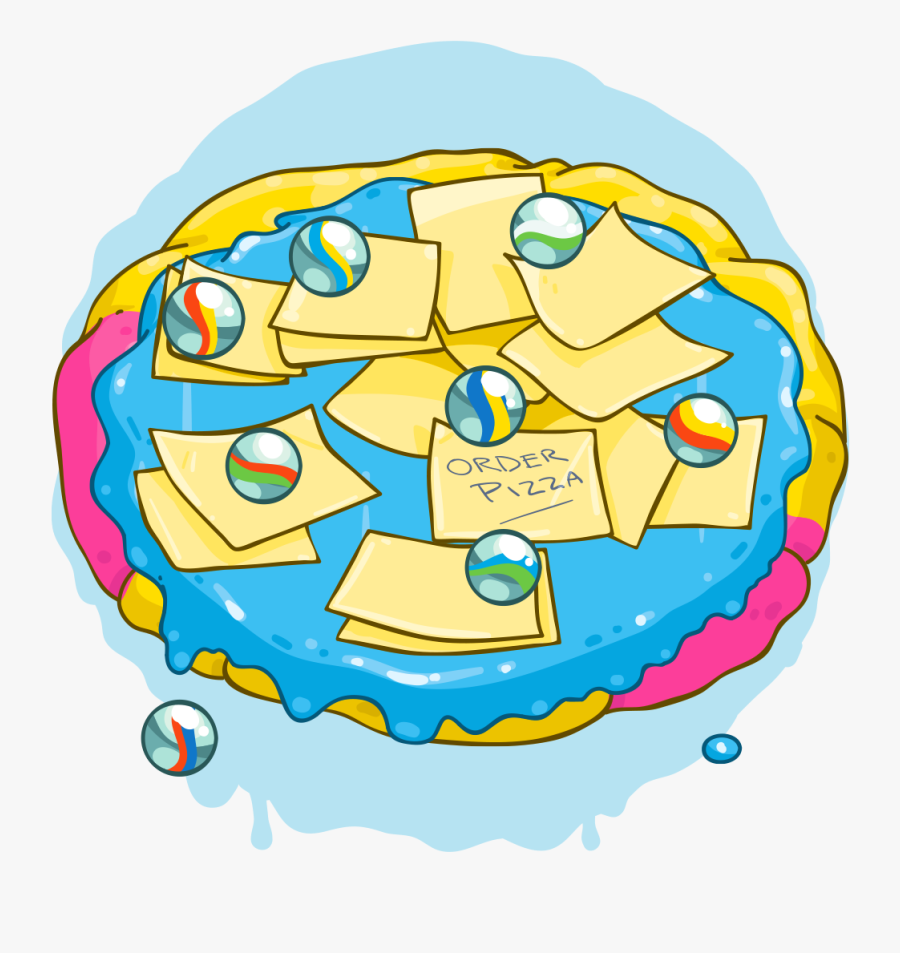 Clip Art, Transparent Clipart