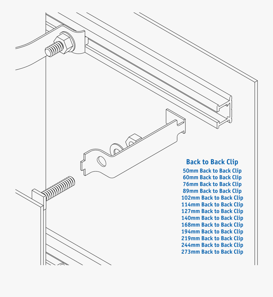 Diagram, Transparent Clipart