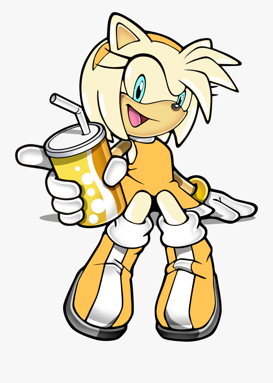 Marbles Image - Amy Rose Sa, Transparent Clipart