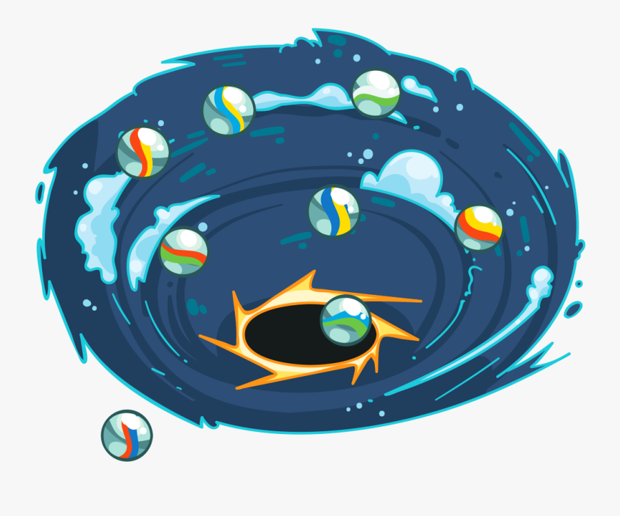 Illustration, Transparent Clipart