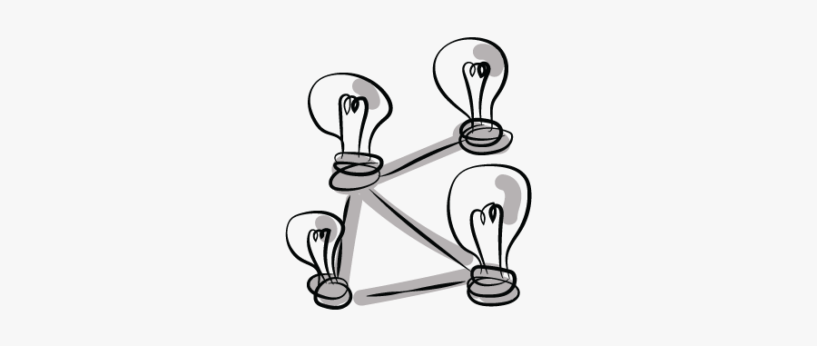 Drawing, Transparent Clipart