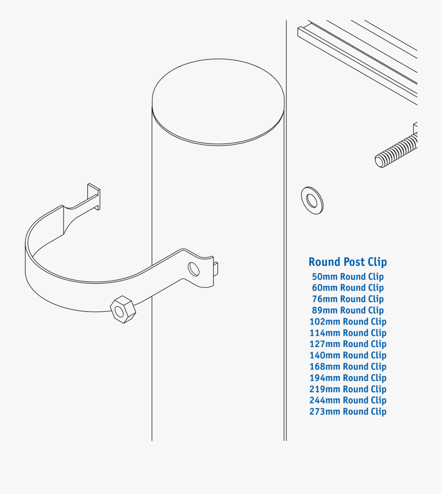 Diagram, Transparent Clipart