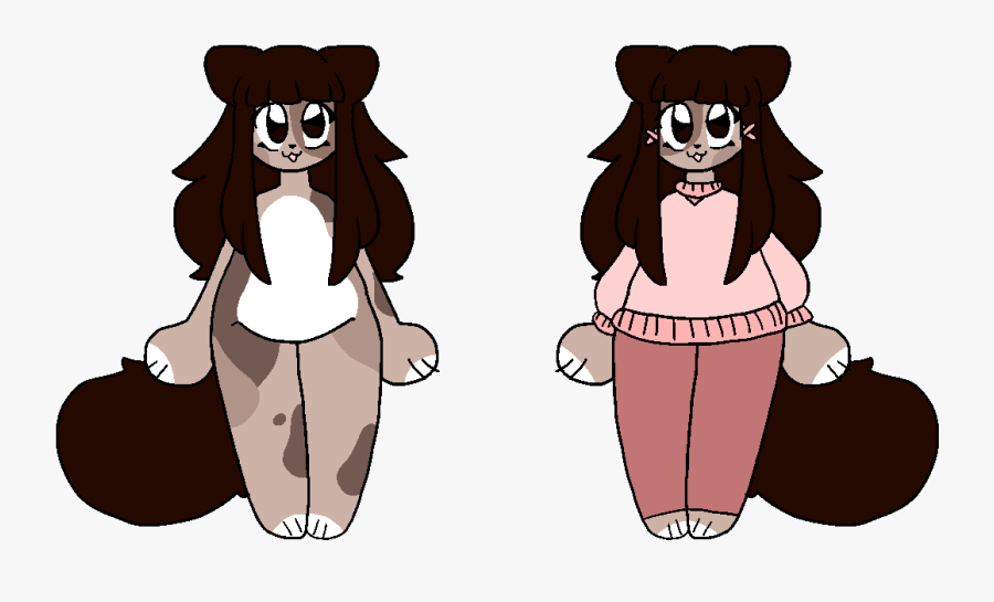 Cartoon, Transparent Clipart