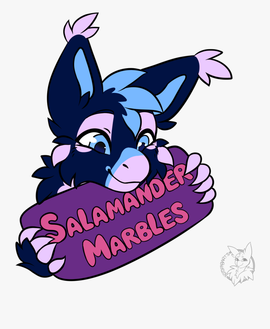 Picture - Cartoon, Transparent Clipart