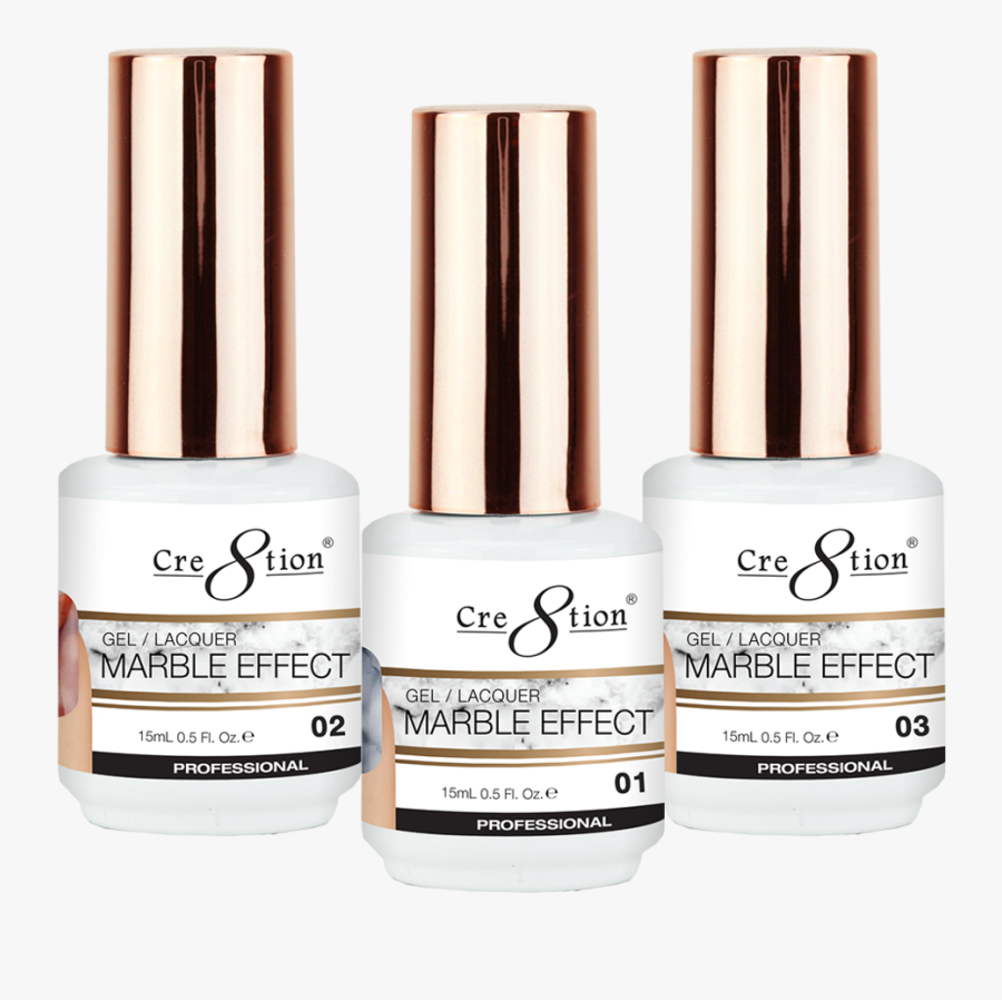 Transparent Marble Png, Transparent Clipart