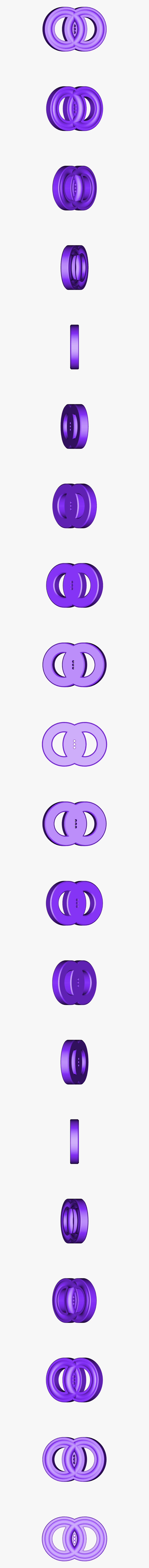 Marbles Clip Art, Transparent Clipart