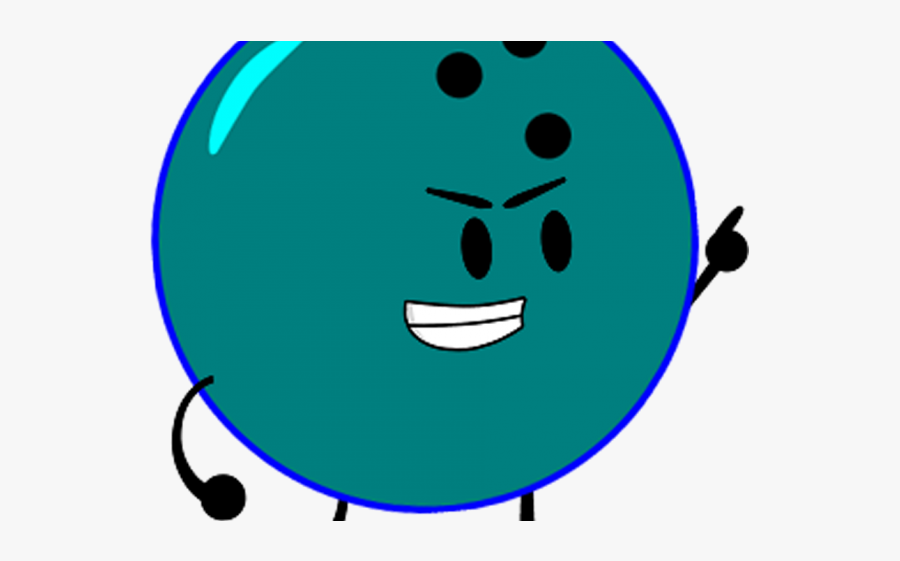 Battle For Isle Sleep Carrot, Transparent Clipart