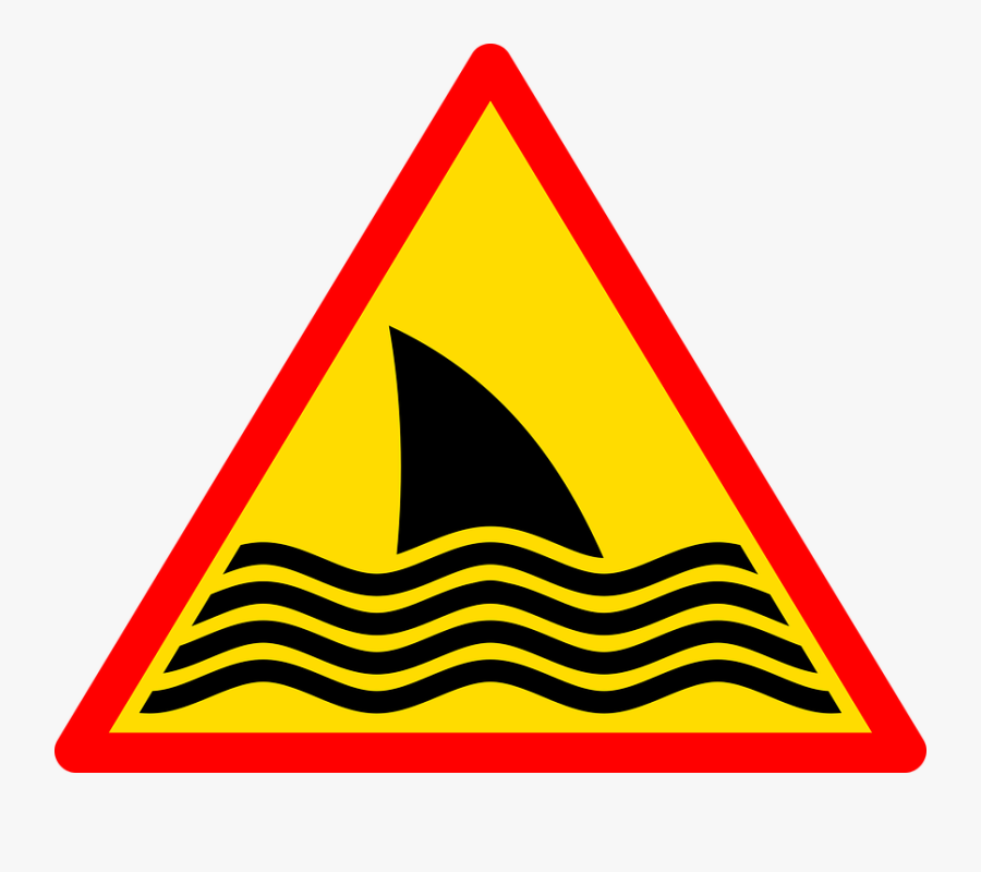 Sign, Road, Road Sign, Traffic, Road Signs, Signpost - French Roadworks Sign, Transparent Clipart