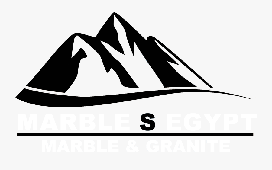 Les Sociétés De Marbre En Égypte, Transparent Clipart