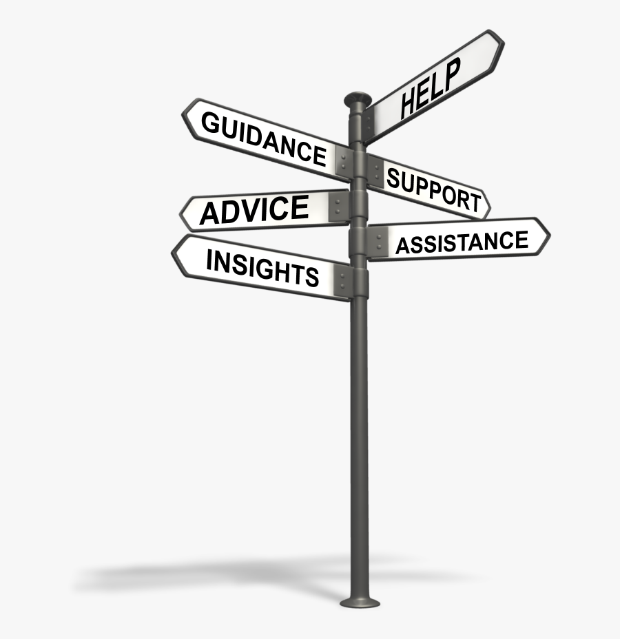 Traffic Sign, Transparent Clipart