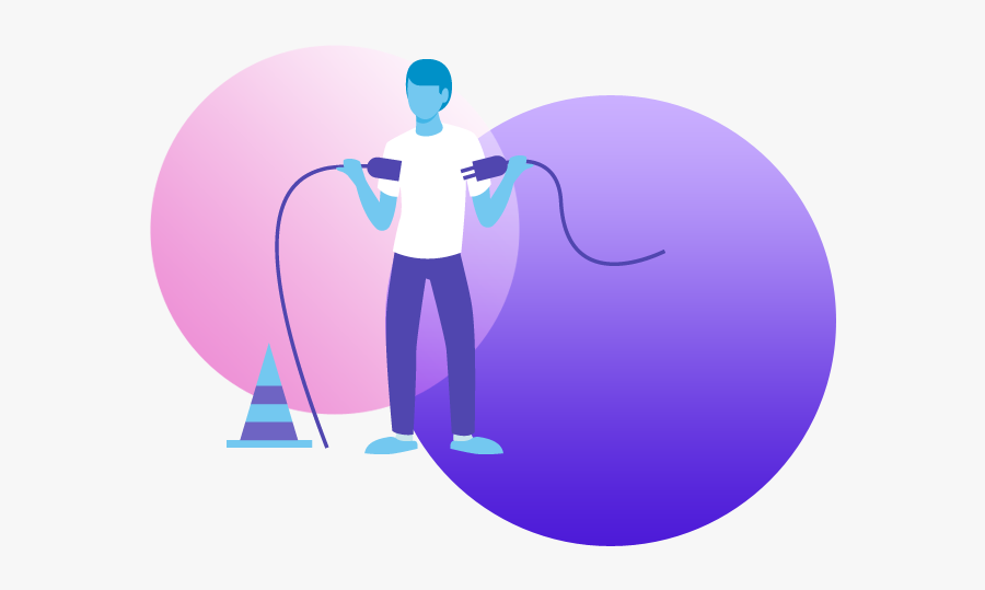 Illustration, Transparent Clipart