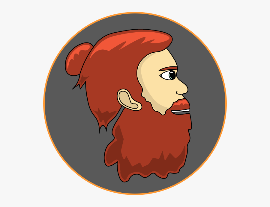 House Of Marbles - Cartoon, Transparent Clipart