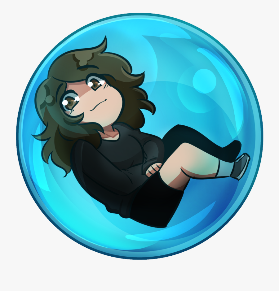 Cartoon, Transparent Clipart