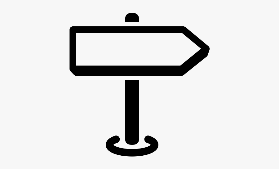 Sign Post Rubber Stamp"
 Class="lazyload Lazyload Mirage - Sign, Transparent Clipart