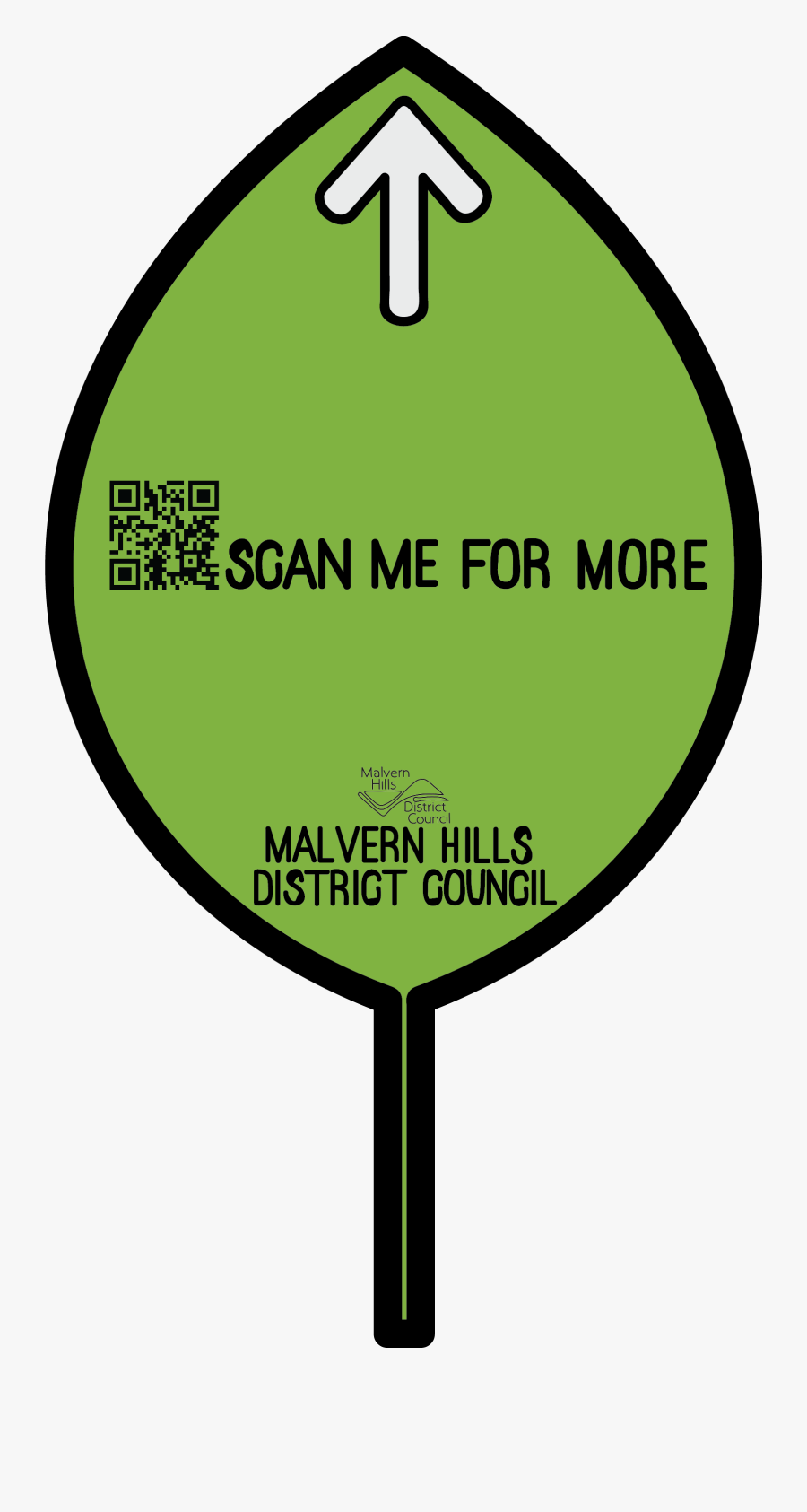 Circle, Transparent Clipart