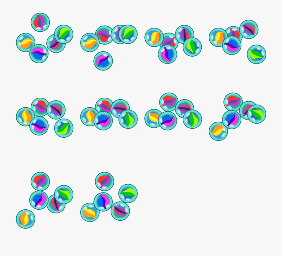 07 Pm 128847 Surfboard 1/28/2013, Transparent Clipart