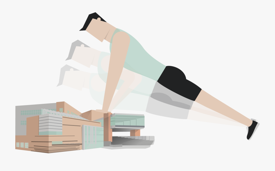 Architecture, Transparent Clipart