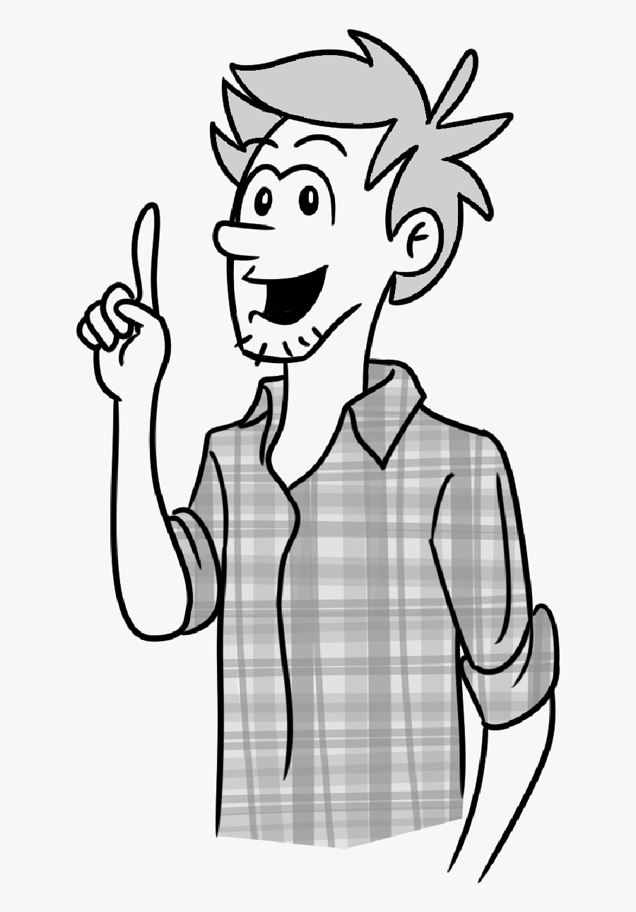 Soothing Your Crying Baby - Cartoon, Transparent Clipart