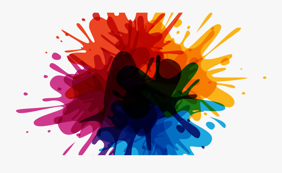 This Image Is Being Download Please Wait - Illustration, Transparent Clipart