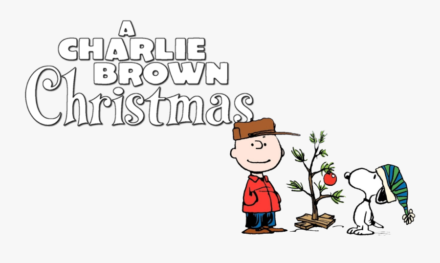 Download Hd Png X - Cartoon, Transparent Clipart
