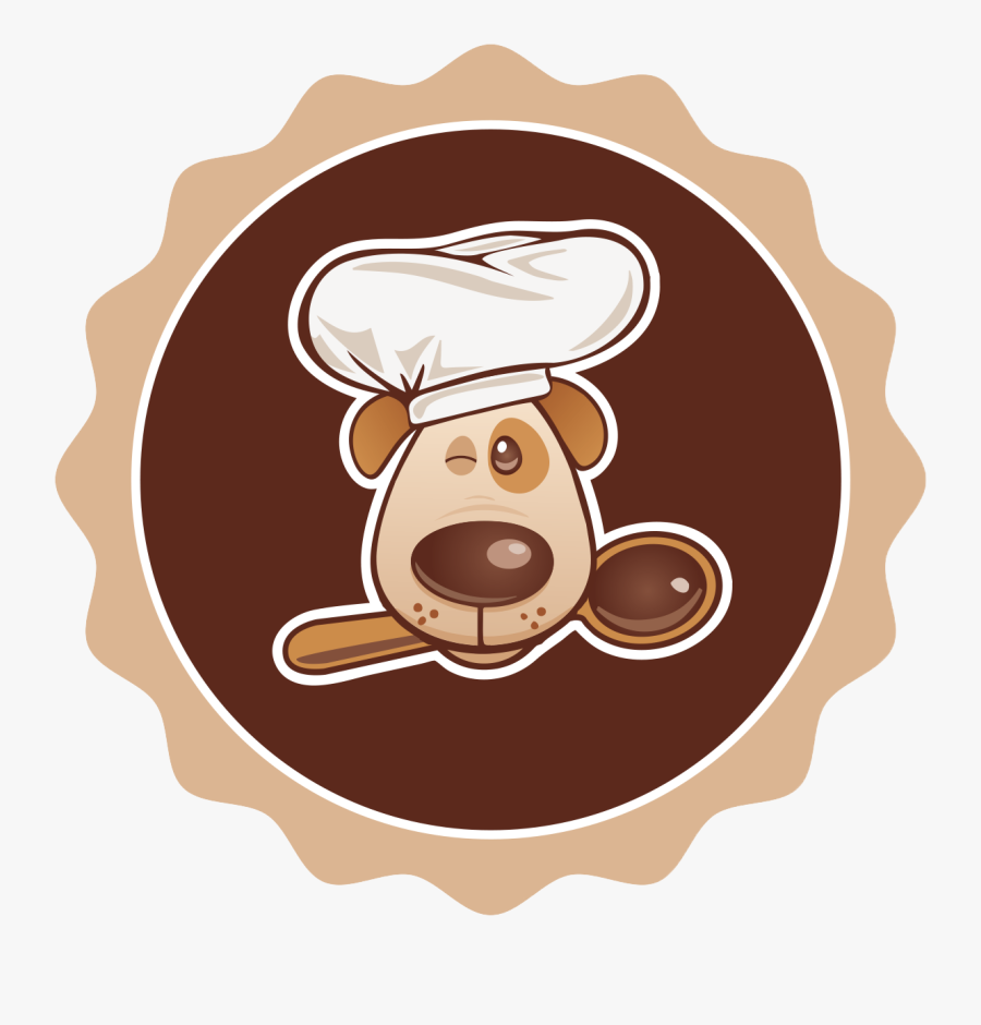 Transparent Bear Claw Clipart - Illustration, Transparent Clipart